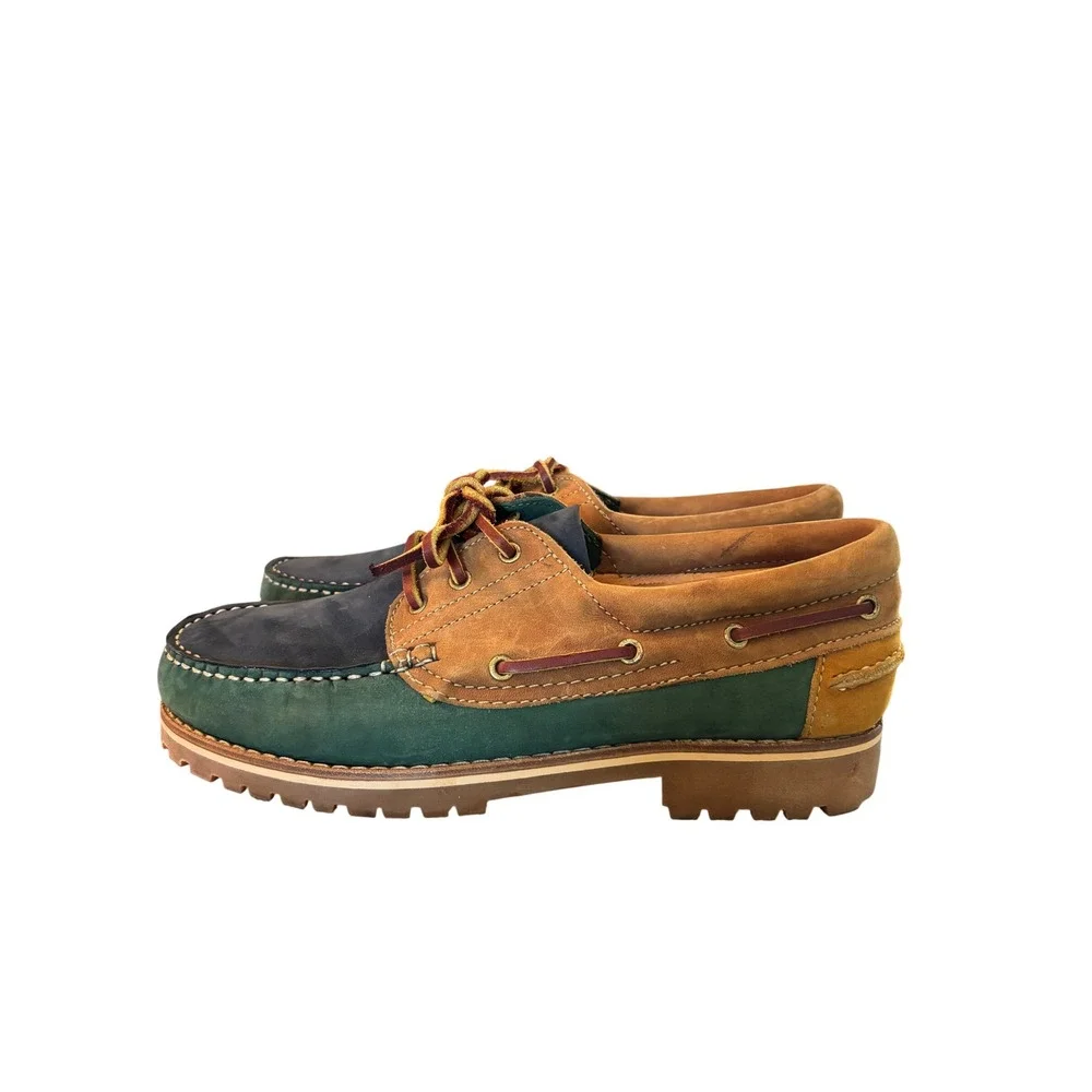 Jones Bootmaker jones bootmaker